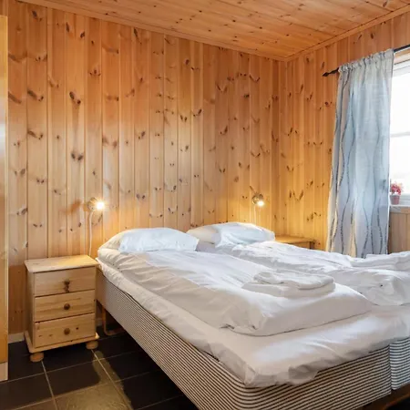 Gasthof Turstier & Ski - 2 Sov - Elbillader - 60 Min Osl Loten